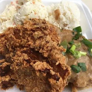 chicken, food, chicken wings, chicken wings and fried chicken, fried chicken, poultry, fried chicken wings, bbq chicken, bbq wings