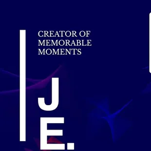 J&amp;E mission statement