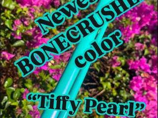 Brian's Fishing Supply