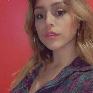 Naomi B.