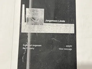 Bowman T Hardie, CPA