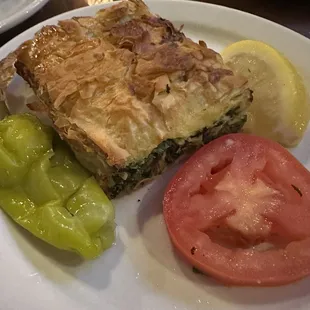 fish, grilled fish, food, grilled seafood, seafood