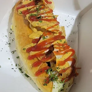 sashimi, food, sushi, sushi and sashimi