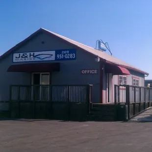 Office