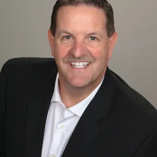 Michael B.