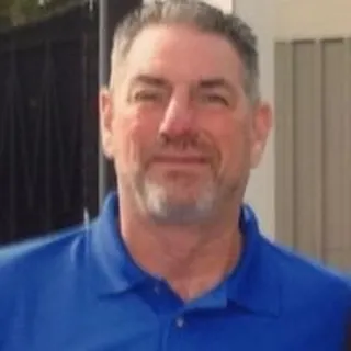 William T.