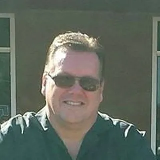 Dan P.