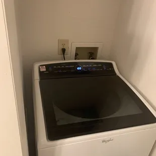 It's perfect for my needs and more!