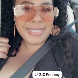Gina A.