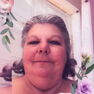 Vicki A.