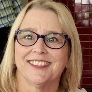 Mary Beth B.