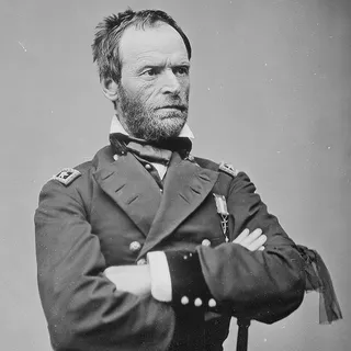 Joshua W.