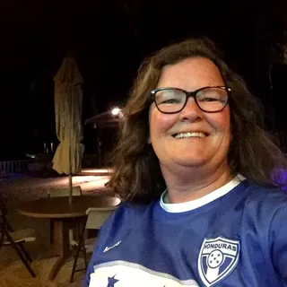Kathleen H.