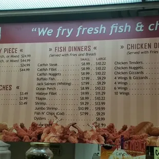 Menu 11/28/2015