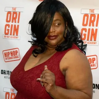 Cheryl A.