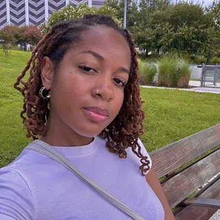 Khadija H.