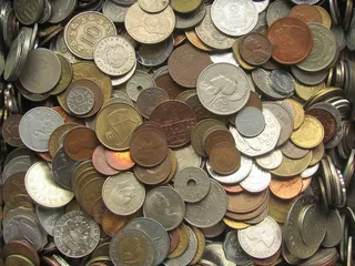 El Paso Coins & Collectibles