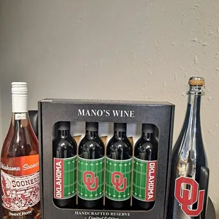 drink