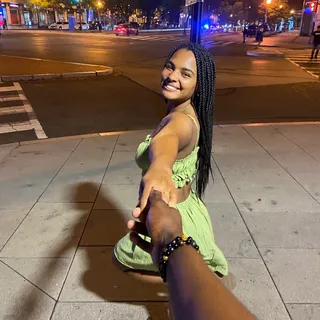 Alyssa S.