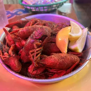 J&J Oyster Bar