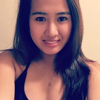 Patricia Abigail H.