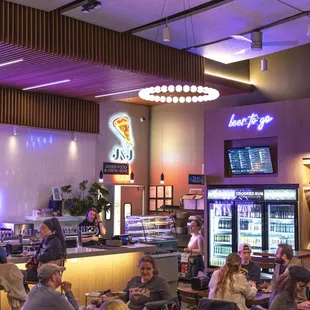 J&amp;J DC dinning room