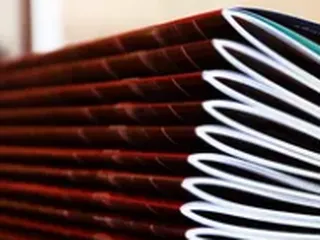 Stop The Presses Printing