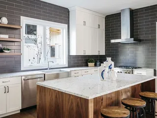 Trust RH Construction