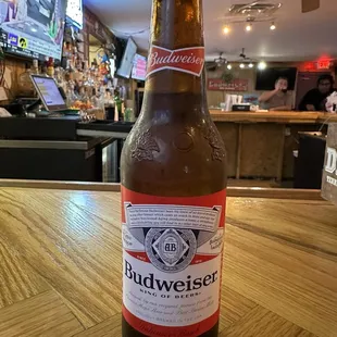 drink