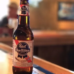 PBR $1.75