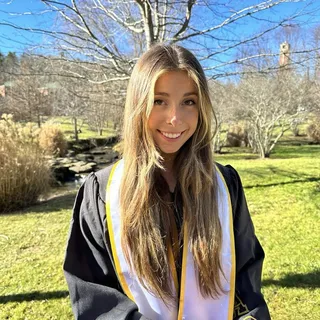 Kyla O.