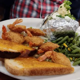 J & J's Diner