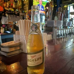 drink
