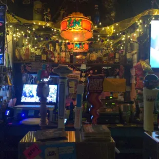 3.50 vodka sodas 1 hello shots the ultimate Mardi gras neighbor after party spot