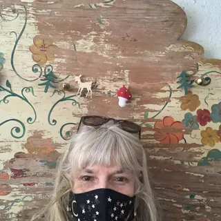 kate c.