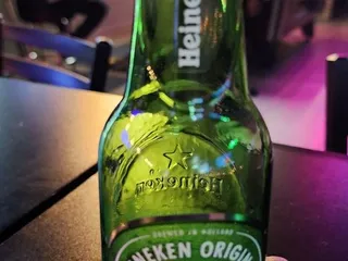 Cheers