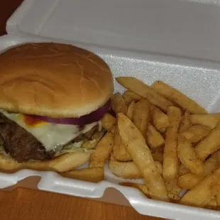 4-09-2020 Food Truck Day