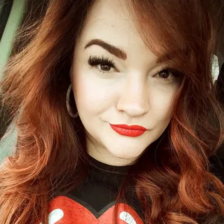 Leila R.