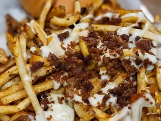 Super Chix - Chesapeake