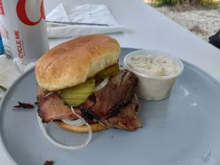 Dunagan’s General Store