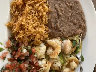 Nena's Restaurant