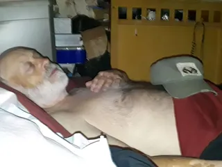 Hydeaway Catfish Inn