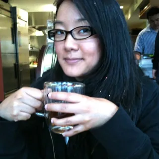 Vina Y.
