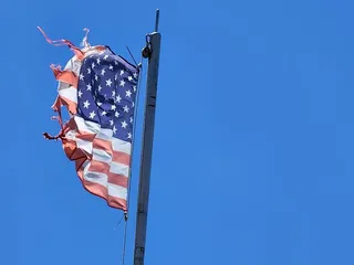 Stockton Trap and Skeet Club