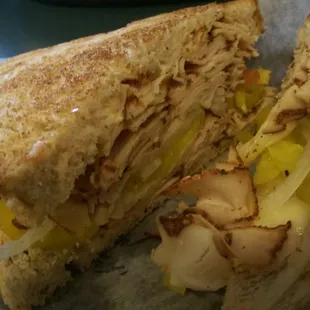 food, sandwiches, sandwich