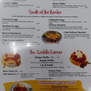menu 12-2024