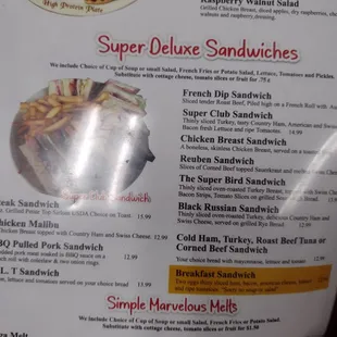 menu 12-2024