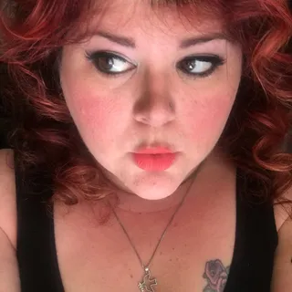 Jessica C.