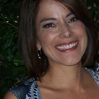 Kathy T.