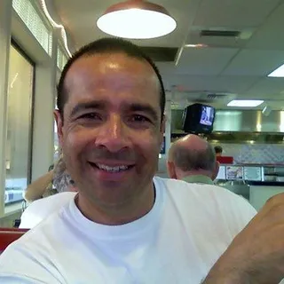 Ruben C.